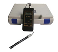 上泰SUNTEX，PH/ORP計，ts1，ts100，ts110，ts-1