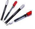 le407，le409，inlab439，上泰，SUNTEX，PH/ORP計(jì)，sp2300，sp2500