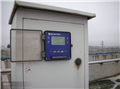 dc5300，dc5100，dc-5300，dc-5100，上泰，SUNTEX，溶氧儀