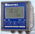do-100a，do-200a，inpro6050，inpro6050/120，上泰DC-5300，溶氧儀電極