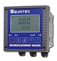 tc7100，tc-7100/tc-100，tc-100，臺灣上泰，SUNTEX，濁度測定儀