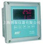 工業(yè)溶氧儀，智能工業(yè)溶氧儀、微量溶解氧分析儀型號(hào)