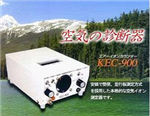 日本進口負氧離子檢測儀的特點,空氣離子測定器的技術(shù)參數(shù)