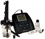 美國(guó)Thermo Scientific臺(tái)式溶解氧測(cè)量?jī)x上海|廠現(xiàn)貨促銷