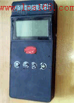 熱球式風(fēng)速儀 ，數(shù)顯風(fēng)速檢測儀， 熱球式風(fēng)速測量儀