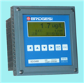 DO-5400工業(yè)在線(xiàn)微量溶解氧儀/溶解氧測(cè)定儀（ppb級(jí)）
