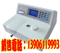 6B-100型COD速測儀、國產(chǎn)三參數(shù)水質(zhì)檢測儀、國產(chǎn)多參數(shù)水質(zhì)分析儀