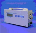 COM3600高精密度經(jīng)濟(jì)型空氣離子測定器、空氣負(fù)氧離子分析儀