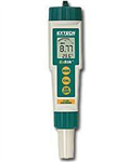美國(guó)EXTECH艾示科CL200，測(cè)氯計(jì)，CL-200測(cè)試余氯儀