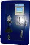 工業(yè)聯(lián)氨分析儀 聯(lián)氨分析儀價(jià)格 LNG-5087