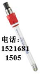 InPro4800/PT1000/120，臺灣上泰