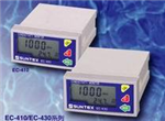 EC-430，EC-410，臺灣上泰