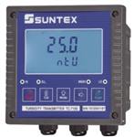 TC-7200，TD-100，臺灣上泰suntex