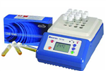 TR-1100A加熱消解器，臺灣上泰suntex