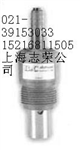 SI308T，SZ3273.1，SI301，意大利匹磁離子電極