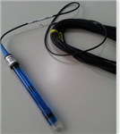 PH7615，PH7685，PH7335，意大利匹磁離子電極