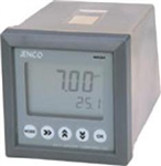 JENCO 6311，6313，6715,美國jenco