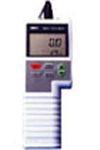 3250，3010M，3020M電導(dǎo),上海jenco