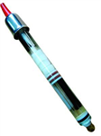 IP-600-1NPT，上海jenco