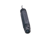 JENCO（任氏）IP-600-3CN，上海jenco
