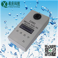 XI8802余氯二氧化氯檢測儀，余氯二氧化氯二用儀