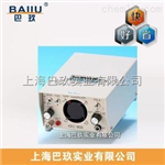 KEC-900負氧離子檢測儀，空氣負氧離子監(jiān)測儀用途，負氧離子檢測儀使用說明