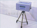 COM-3200PRO II 專業(yè)型空氣負離子檢測儀_負氧離子檢測儀