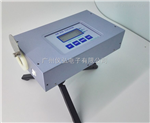 COM-3200PRO II 專(zhuān)業(yè)型空氣負(fù)離子檢測(cè)儀（新款發(fā)售）