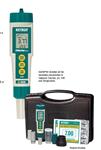美國(guó)EXTECH EX800三合一余氯計(jì)套裝
