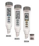 臺(tái)灣衡欣AZ8686測(cè)電筆，AZ8685 TDS水質(zhì)分析儀，AZ8684筆式PH計(jì)