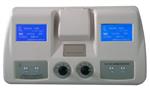 XZ-0165多參數(shù)水質(zhì)分析儀、XZ-0165水質(zhì)分析儀、上海多參數(shù)水質(zhì)檢測儀