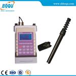 光學(xué)溶解氧檢測(cè)儀，便攜式熒光溶氧