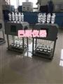 邵陽(yáng)消解器,便攜式cod測(cè)定儀供應(yīng)