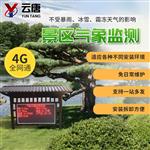 大氣負氧離子自動監(jiān)測儀-大氣負氧離子自動監(jiān)測儀