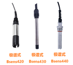 溶解氧電極（極譜法）_優(yōu)選英國GREENPRIMA實力生產(chǎn)廠家 品質有保障