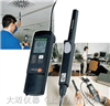 testo 535 CO2 測(cè)量?jī)x