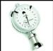 Elcometer123表面粗糙度測(cè)量?jī)x
