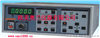 微電阻試驗(yàn)儀，微電阻實(shí)驗(yàn)儀，微電阻測(cè)量?jī)x