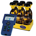 OxiTop Control 6  BOD遙控自動(dòng)測(cè)定儀