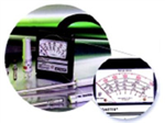 美國埃爾納USA風(fēng)速/風(fēng)壓計(jì)Velometer6000AP