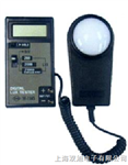 YF-1065，數(shù)位照度表，YF1065