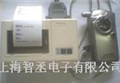 CA-2000酒精檢測(cè)儀|