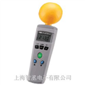 高頻電磁波測(cè)試計(jì)