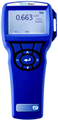 DP-CALC 微型風(fēng)壓計(jì) （型號(hào)：5815/5825）