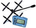 DP-CALC 微型面風(fēng)壓計(jì) （型號(hào)：8710）
