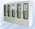 DFT-800 合成氨、尿素、甲醇在線分析系統(tǒng)