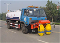 護(hù)欄清洗車哪個(gè)廠家好，護(hù)欄清洗車價(jià)格