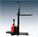 國(guó)產(chǎn)CDD1233電動(dòng)堆高車|電動(dòng)堆垛車品牌|廠直銷旦鼎