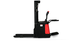 CDD1230電動(dòng)堆垛車(chē)|電動(dòng)堆高機(jī)技術(shù)參數(shù)|經(jīng)濟(jì)型電動(dòng)堆高車(chē)的說(shuō)明書(shū)