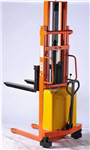 國產(chǎn)半電動(dòng)堆高車,經(jīng)濟(jì)型半電動(dòng)堆高車設(shè)備型號(hào),半電動(dòng)堆高車價(jià)格現(xiàn)貨